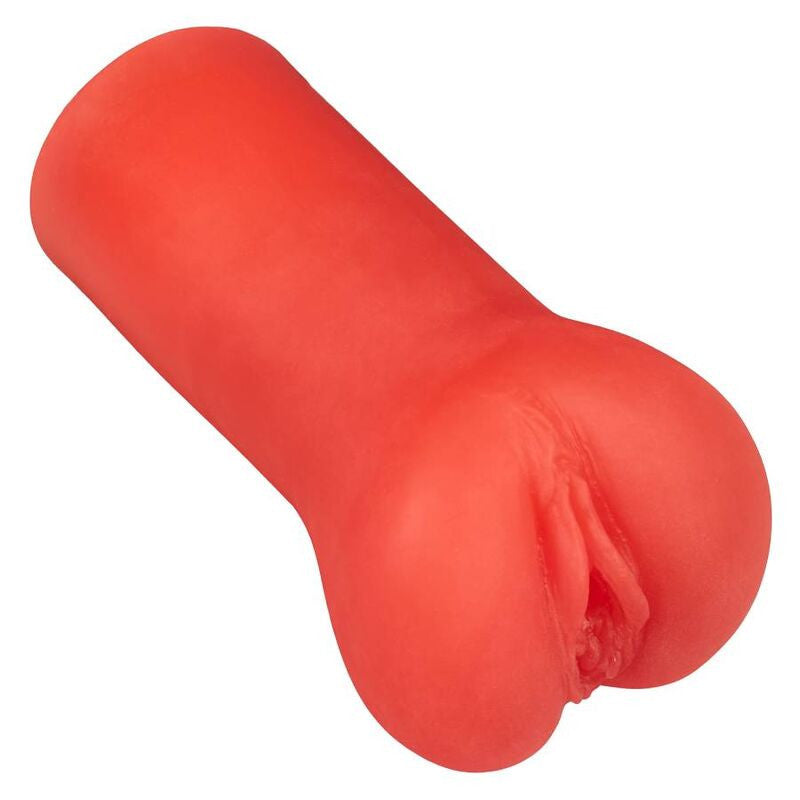 Calexotics - Sensual Masturbator In The Fire Of Desire