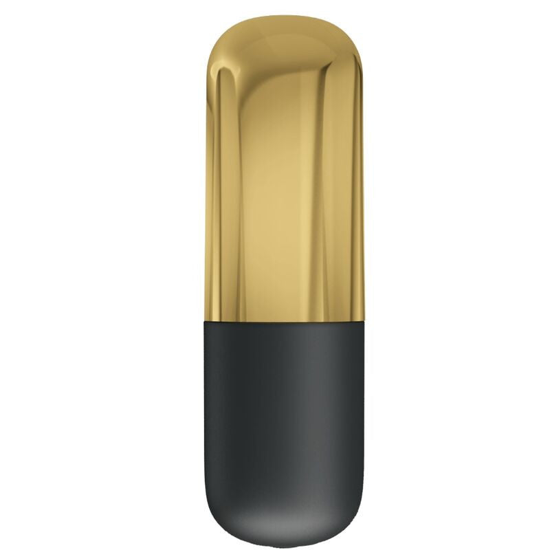 Pretty Love – Rechargeable Bullet Vibrator