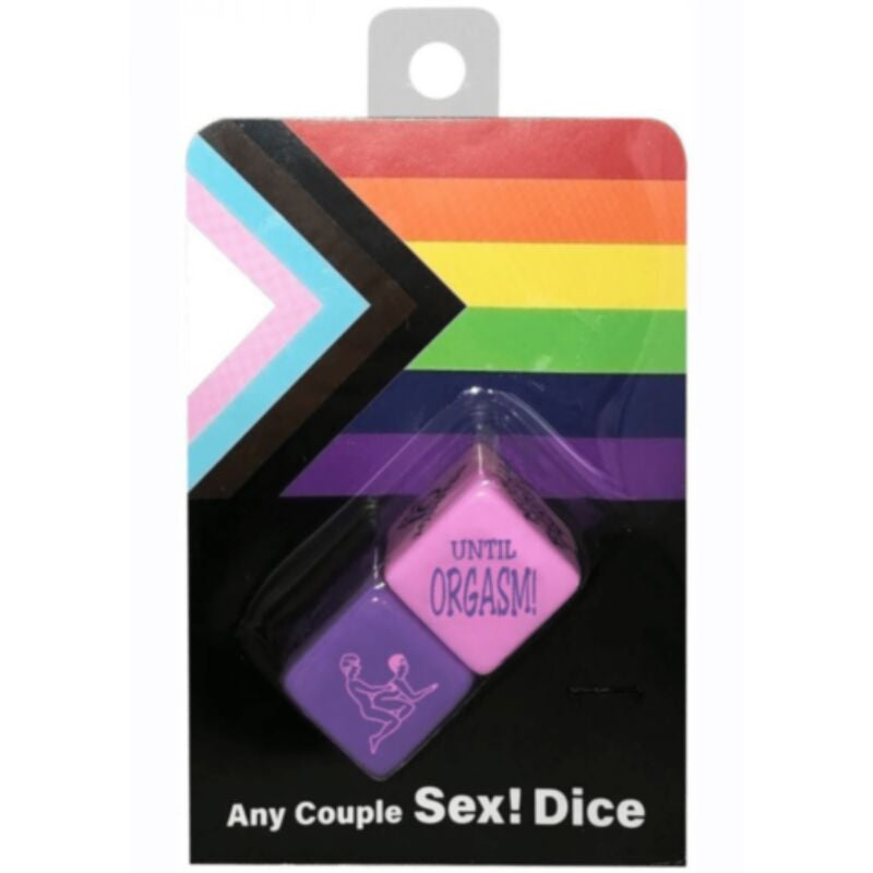 Kheper Games - Exciting Sex Dice Game For Premium Experiences