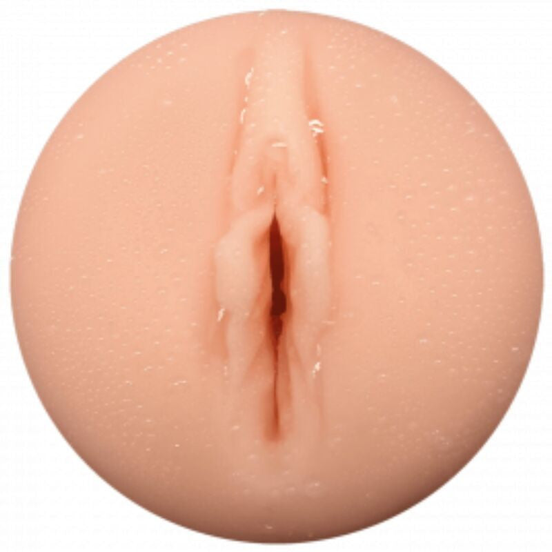 Alive - Maxi Flex – Premium Male Masturbator Size L