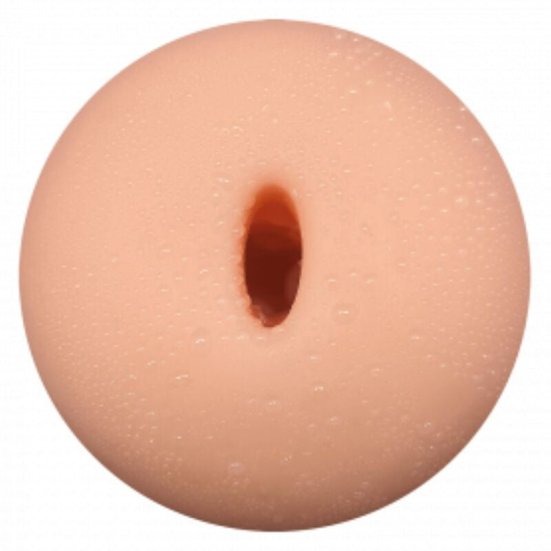 Alive Maxi Flex – Premium Male Masturbator In Size L