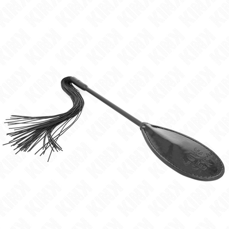 Kink – Sensual Short Tassel Palette