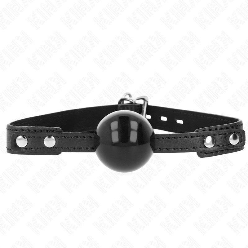 Kink - Adjustable Soft Tpe Ball Barrier 60 X 2 Cm