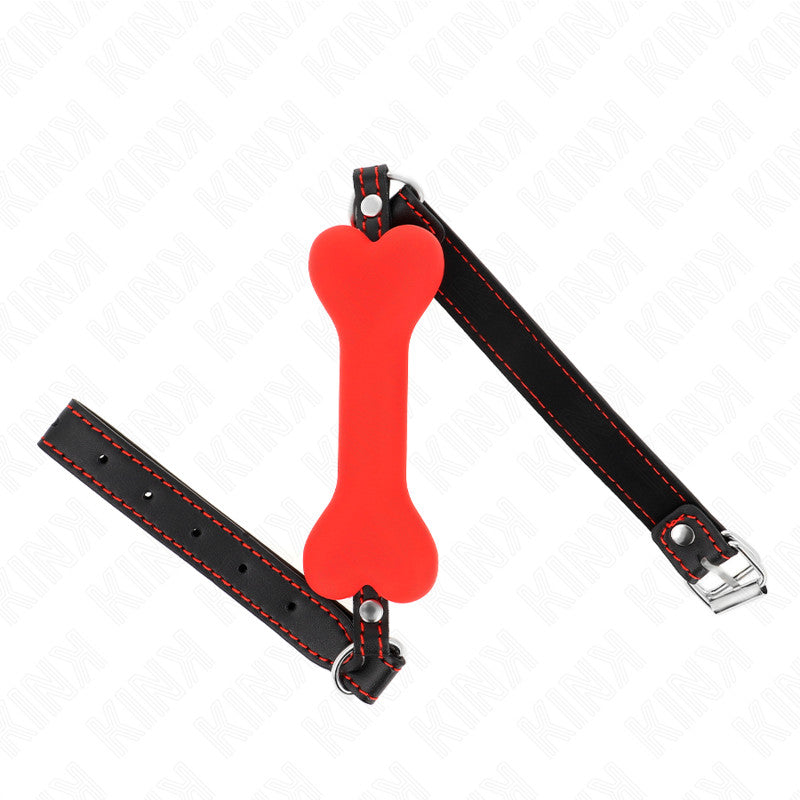 Kink – 12 Cm Premium Rubber Sole For Comfort