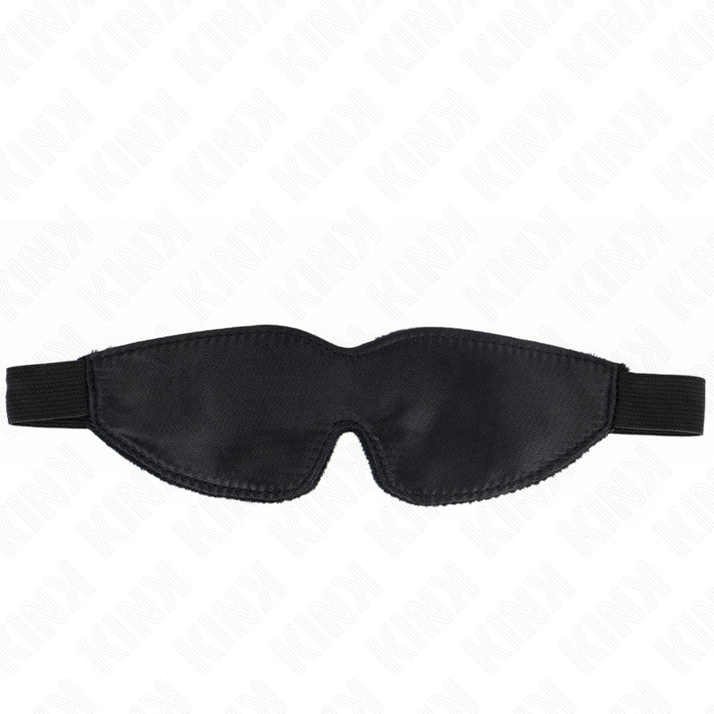 Kink – Leather-effect Bandage 20 X 7 Cm