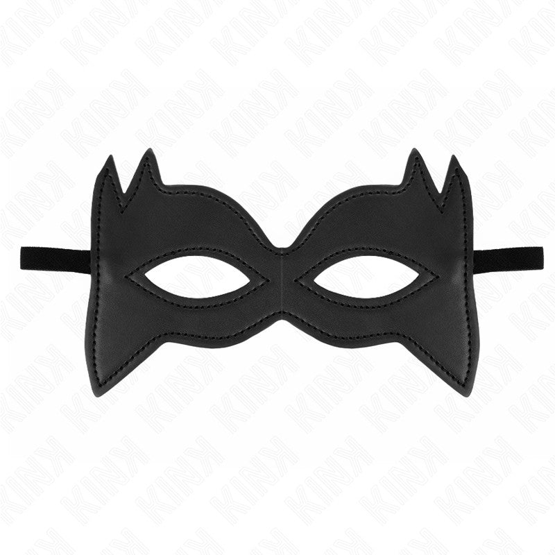 Kink – Stylish Cat Face Mask In Premium Design