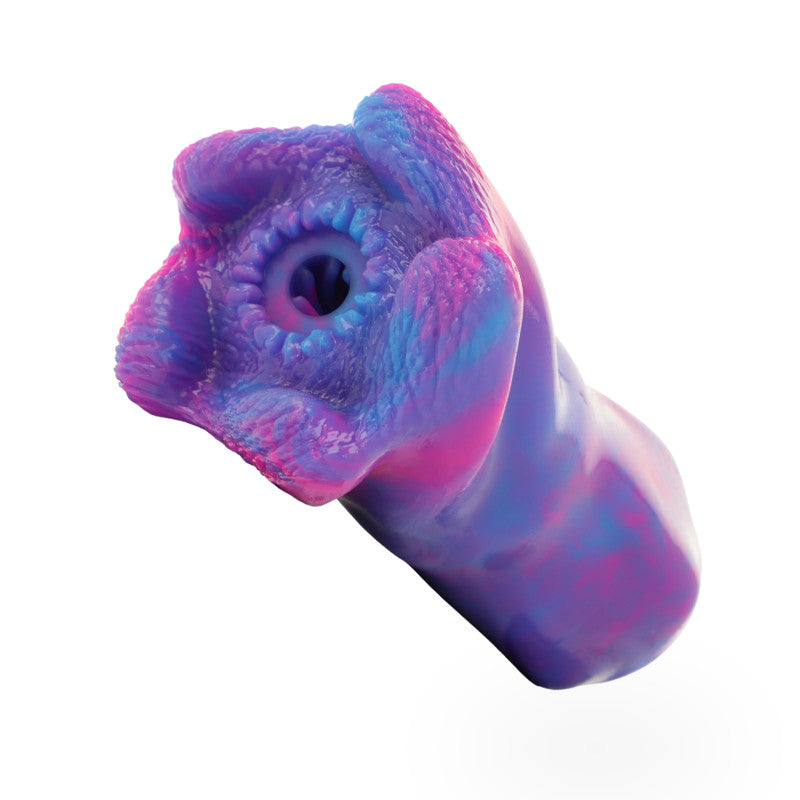 Epic Thetis Cyclops – Male Masturbator For Sensual Experience