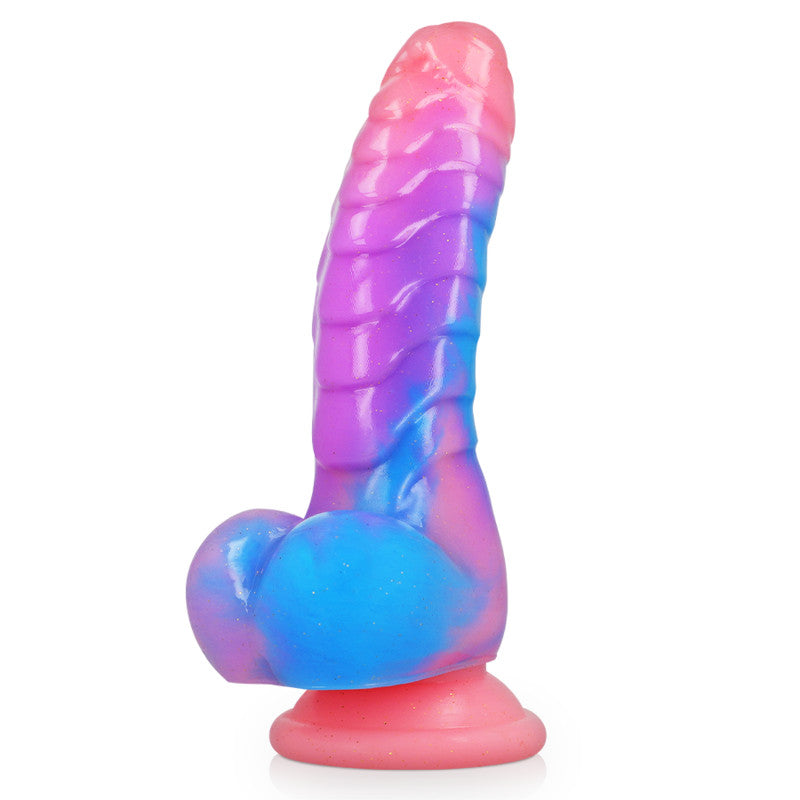 Epic - Empusa Dildo – Guardian Of Hades