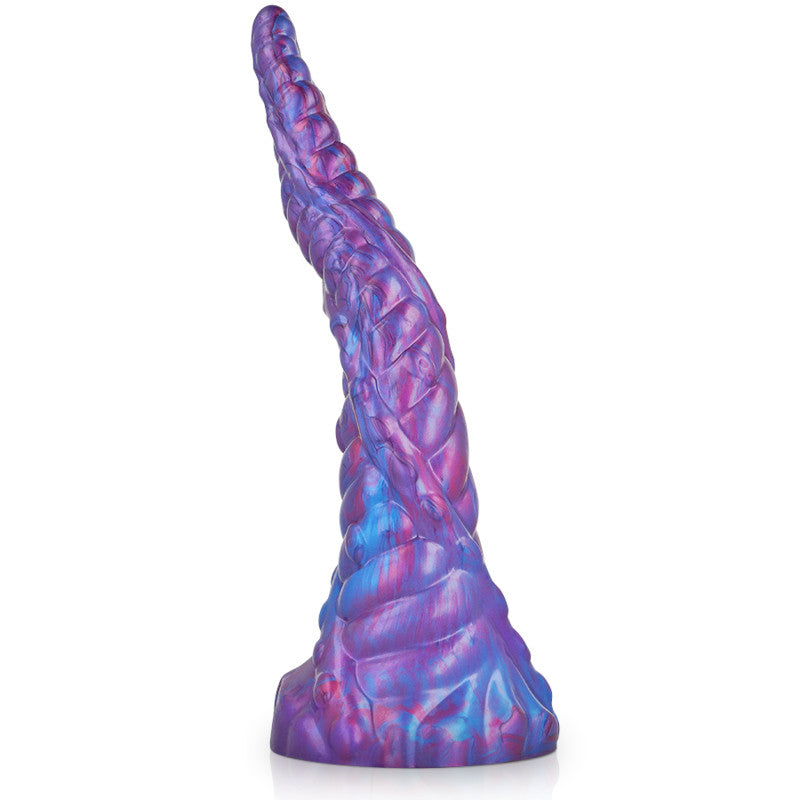 Epic - Waterproof Dildo For Adventurous Senses