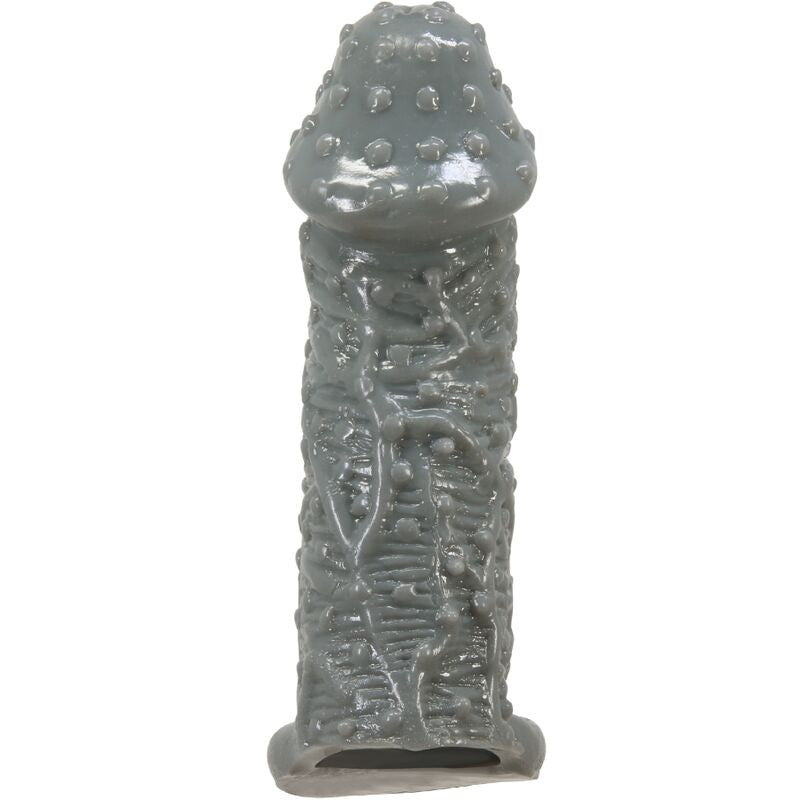 Pretty Love – Realistic Penis Enlargement And Delay Vagina