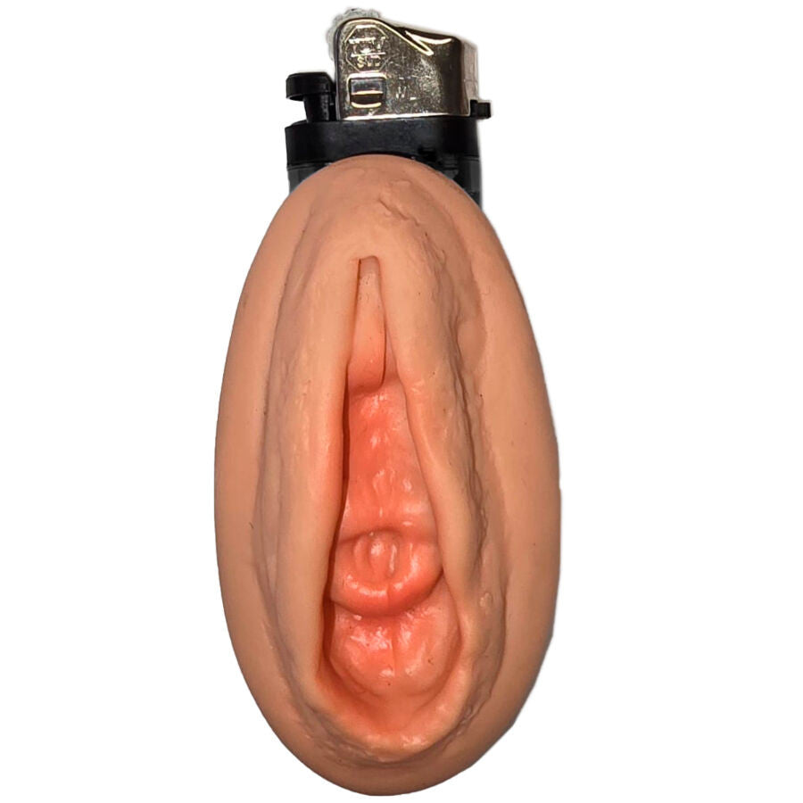 Diablo Picante – Natural Vagina Softener