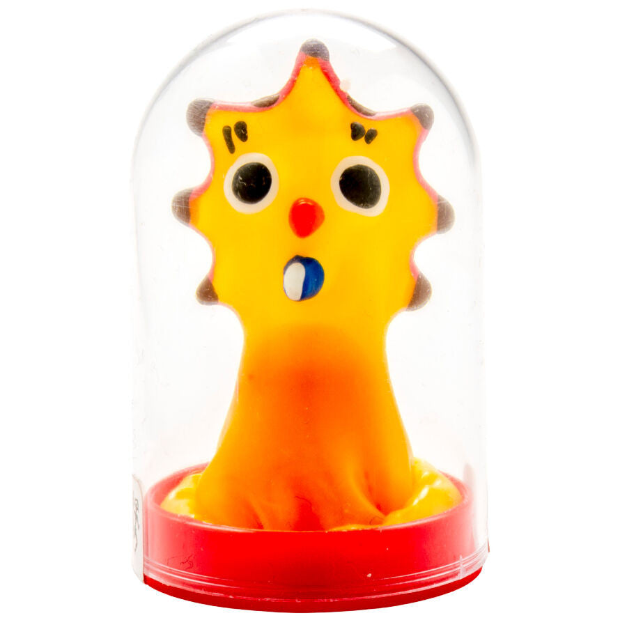 Condomerie - Hand-painted Special Condoms