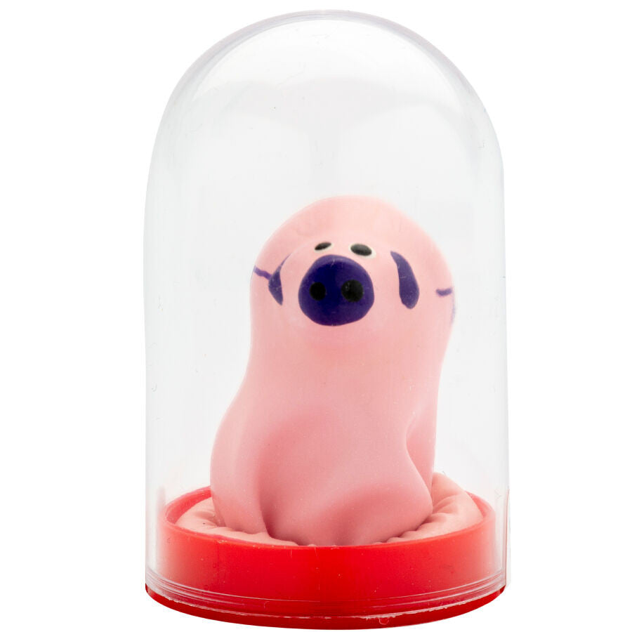 Condomerie – Hand-painted Small Discount Condoms