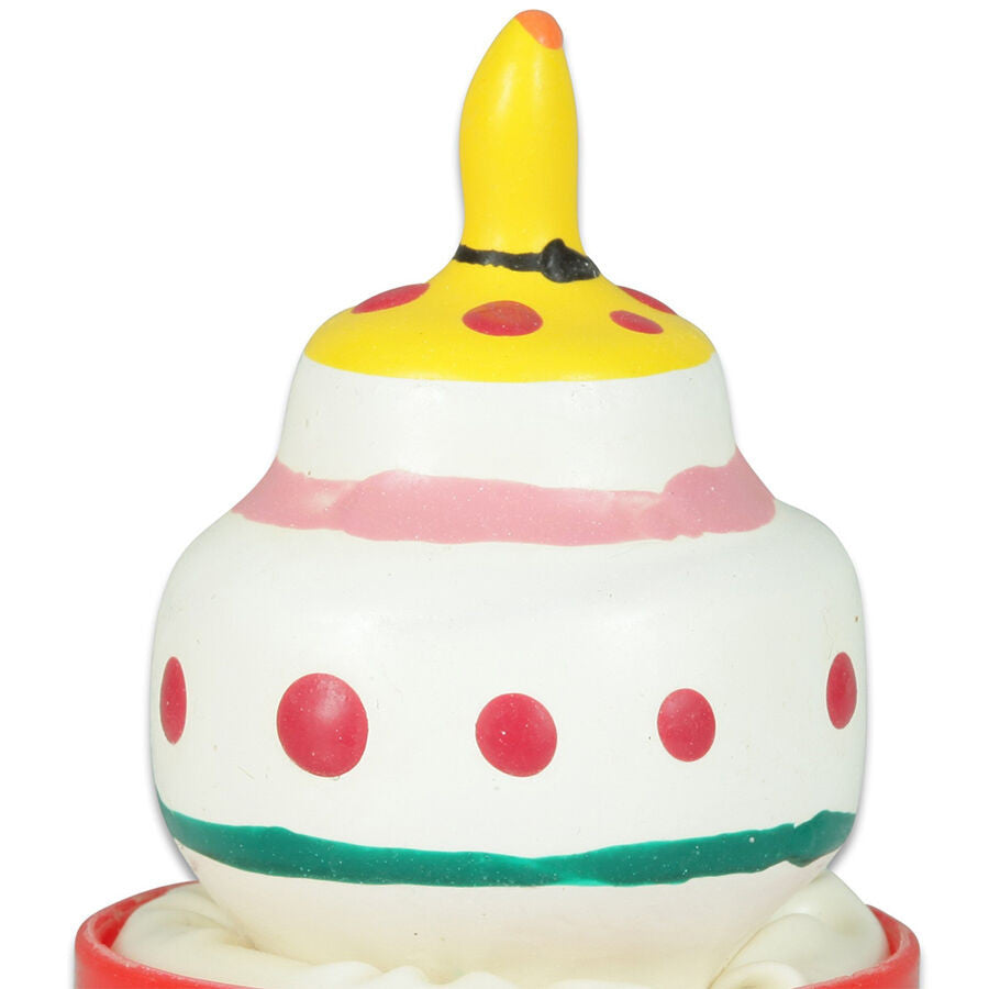 Condomerie - Hand Painted Special Condom Cake