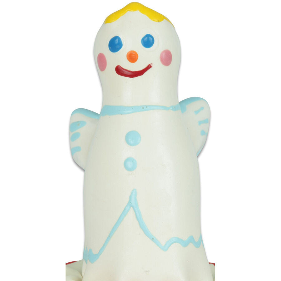 Condomerie - Hand-painted Angel Condoms