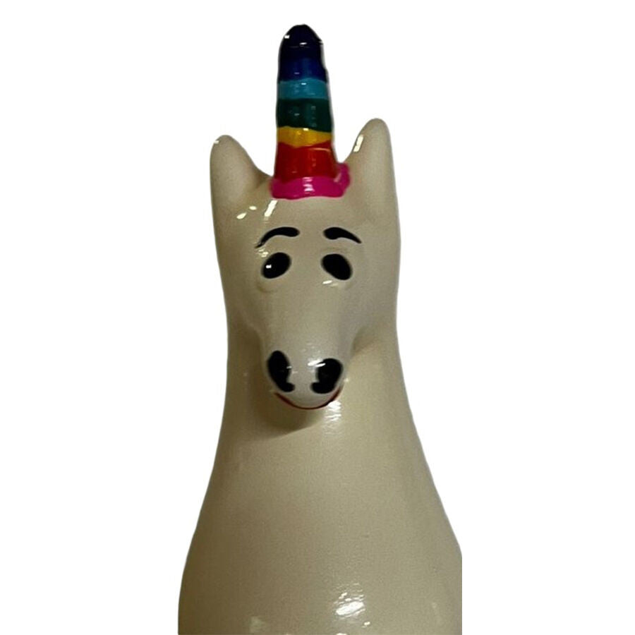 Condomerie - Unique Hand-painted Unicorn Condoms