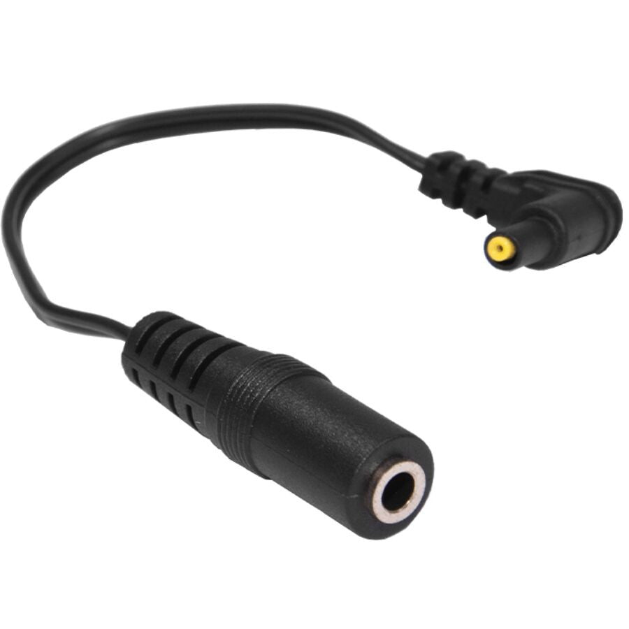 Electrastim – 3.5mm Jack Adapter For A Premium Experience