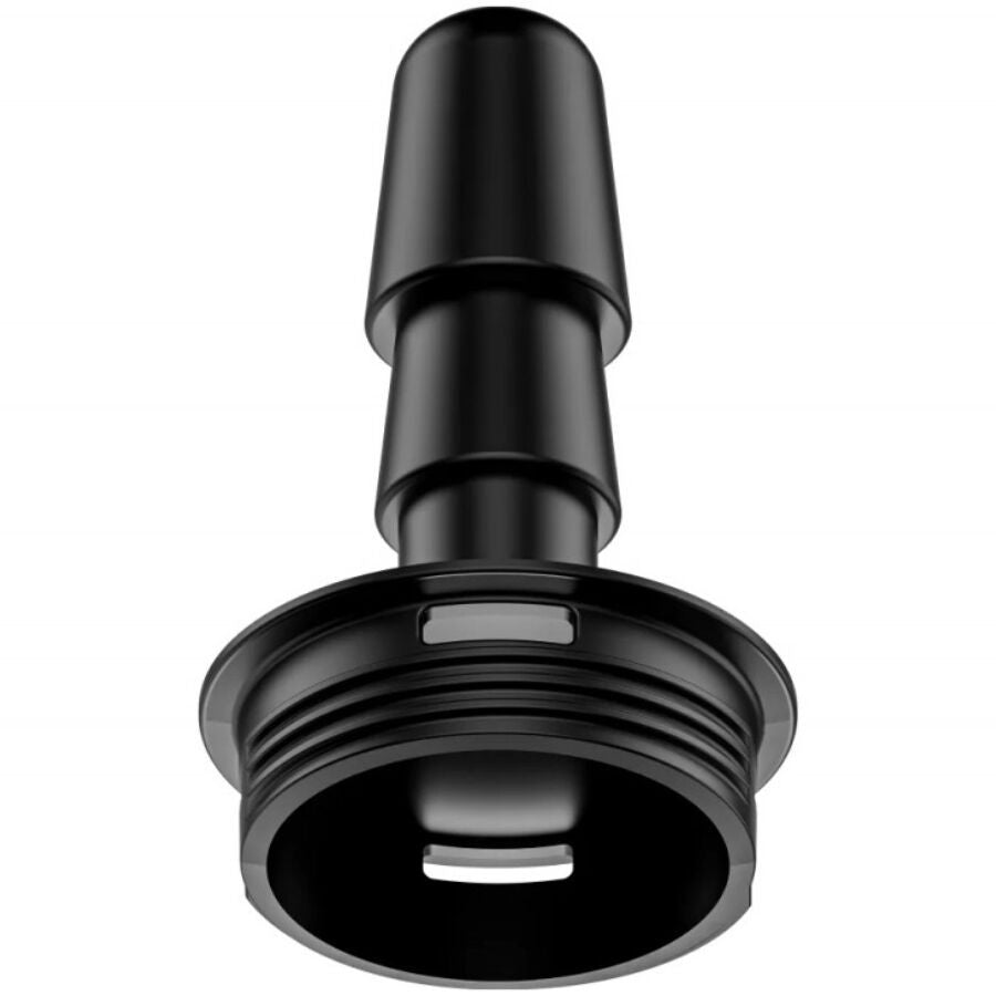Kiiroo Dildo Adapter For Interactive Control