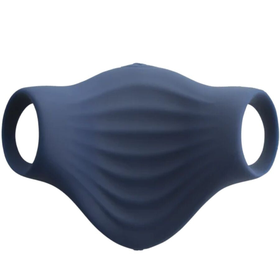 Rocks-off Palm – Flexible Vibrator Masturbator