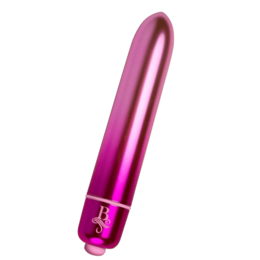 Rocks-off Ro-90 Courtesan – Vibrating Intimate Bullet In Pink