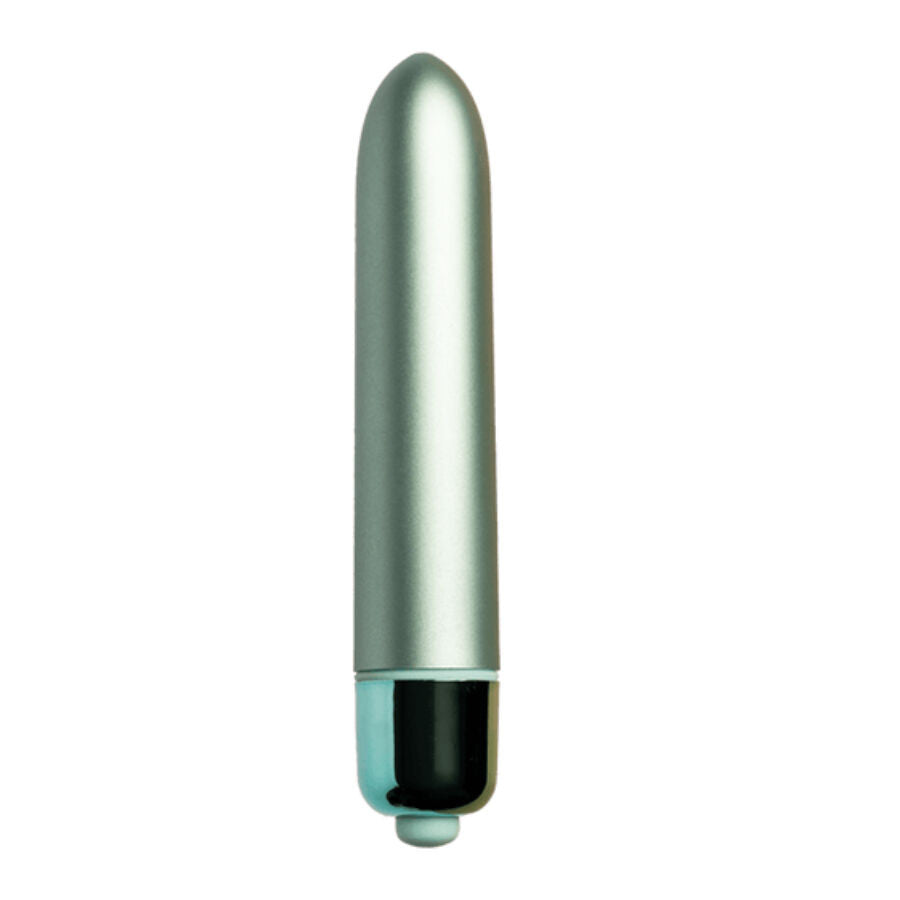 Rocks-off - Ro-90 Aqua Lily - Waterproof Vibrating Bullet