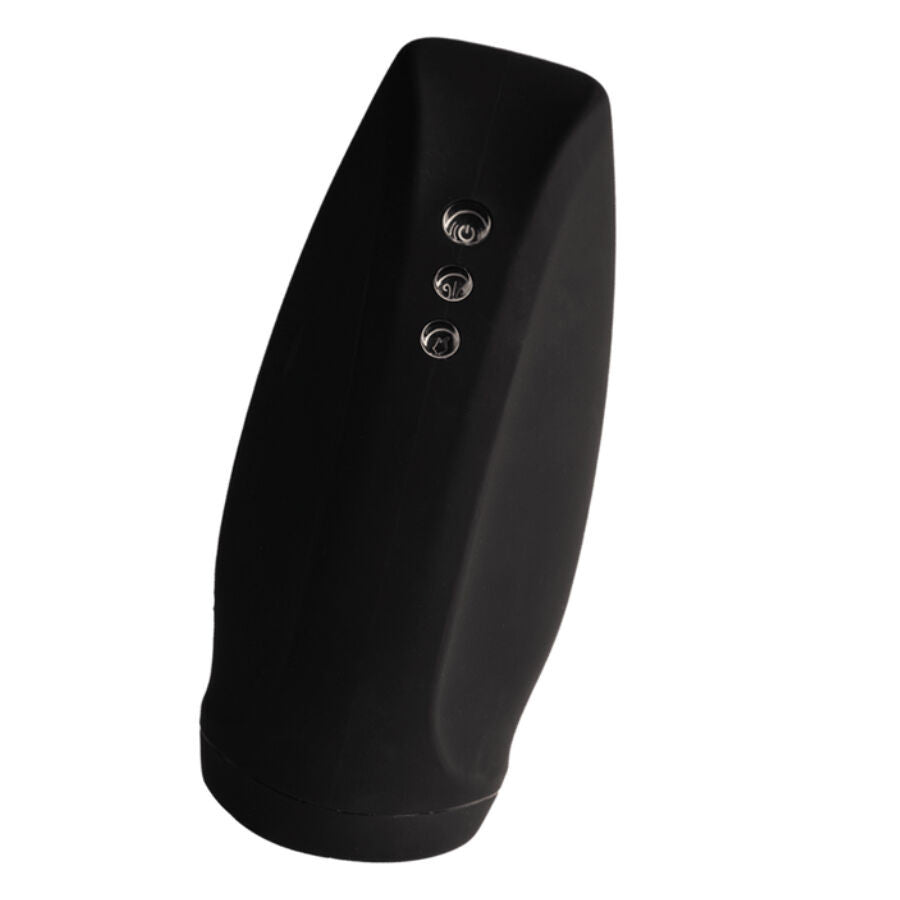 Rocks-off Torrent – automatic Masturbator With Air Technology