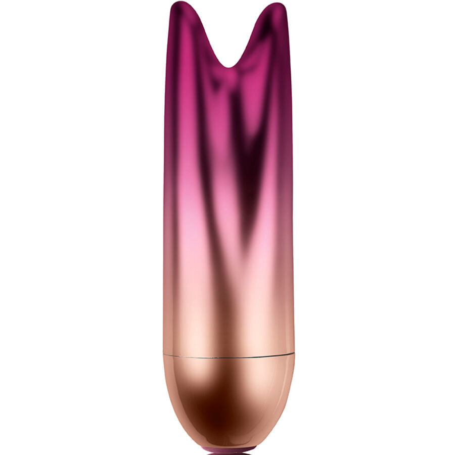 Climaximum – Double Vibrating Bullet For Sensual Pleasure