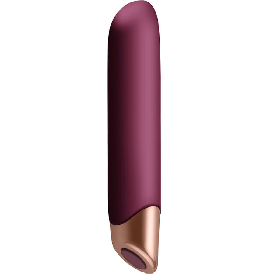 Climaximum - Miyana Classic - Stylish Premium Vibrator