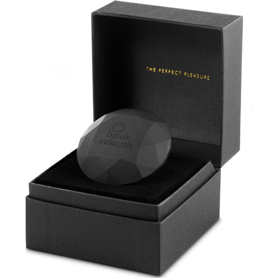 Bijoux Indiscrets Twenty One – Limited Edition Vibrator
