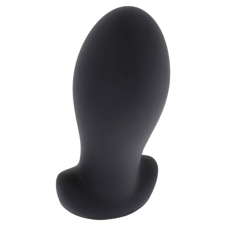 Hidden Desire – Extreme Anal Dilator Plug Medium Size