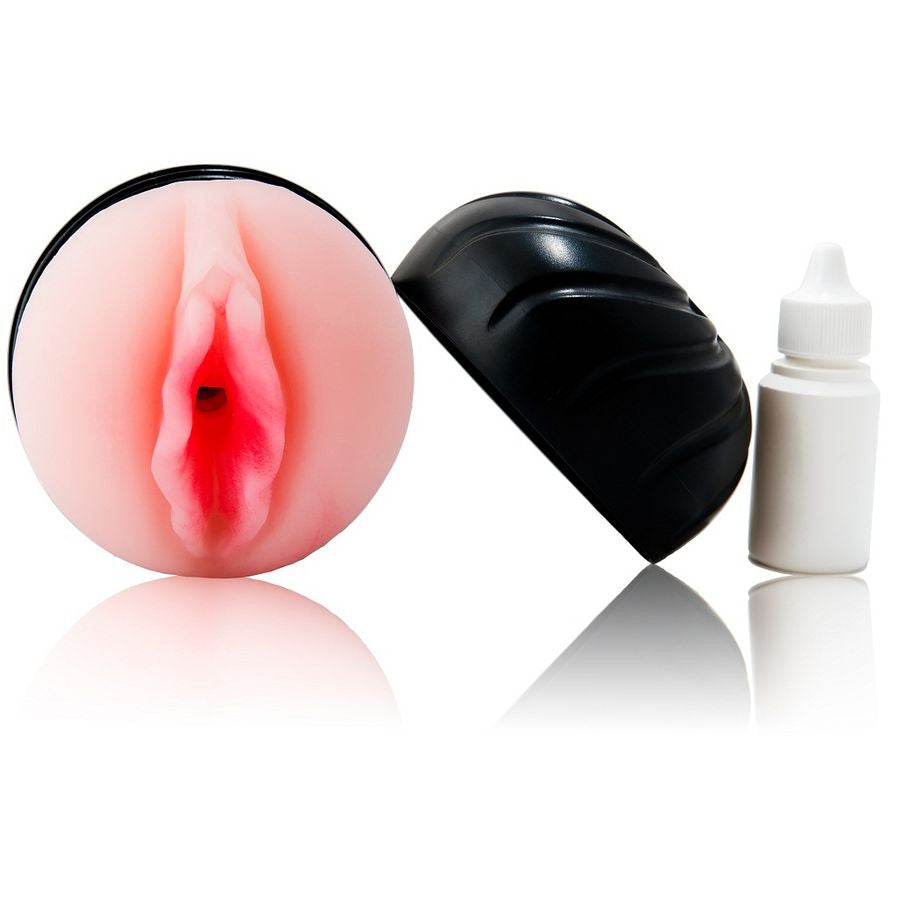 Baile – Premium Clitoral Stimulation Masturbator