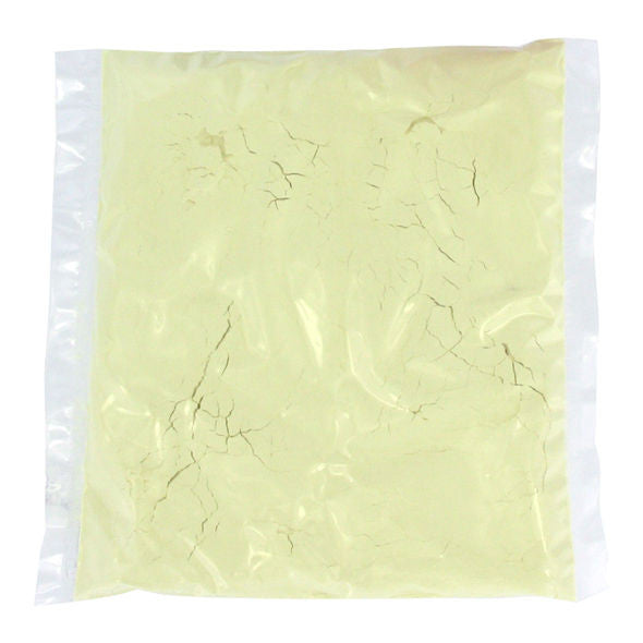Cloneboy - Refill Powder For Premium Masturbator