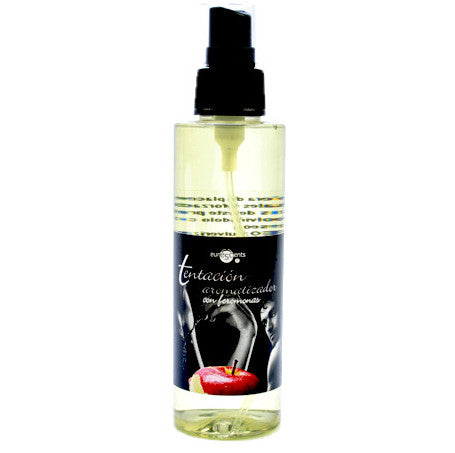Tentacion - Fragrance With Pheromones For The Senses