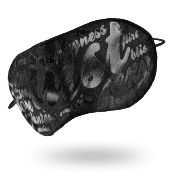 Bijoux Indiscrets – Passion Mask For A Premium Experience