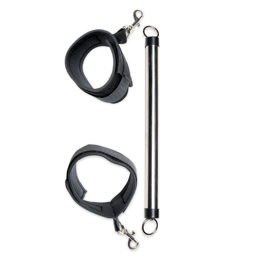 Fetish Fantasy Limited Edition – Premium Spreader Bar