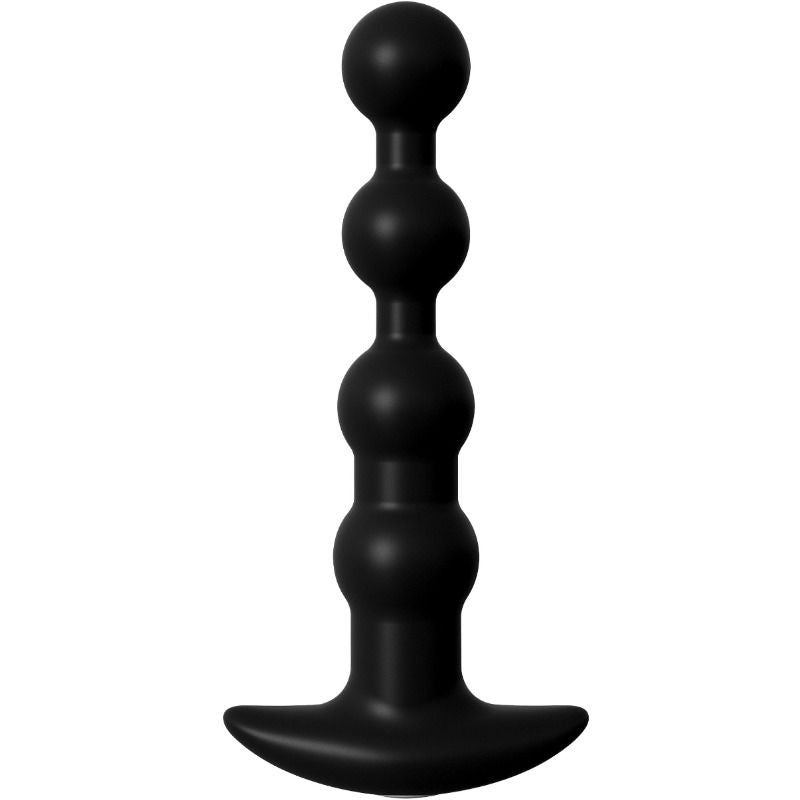Anal Fantasy Elite Collection – Rechargeable Anal Beads