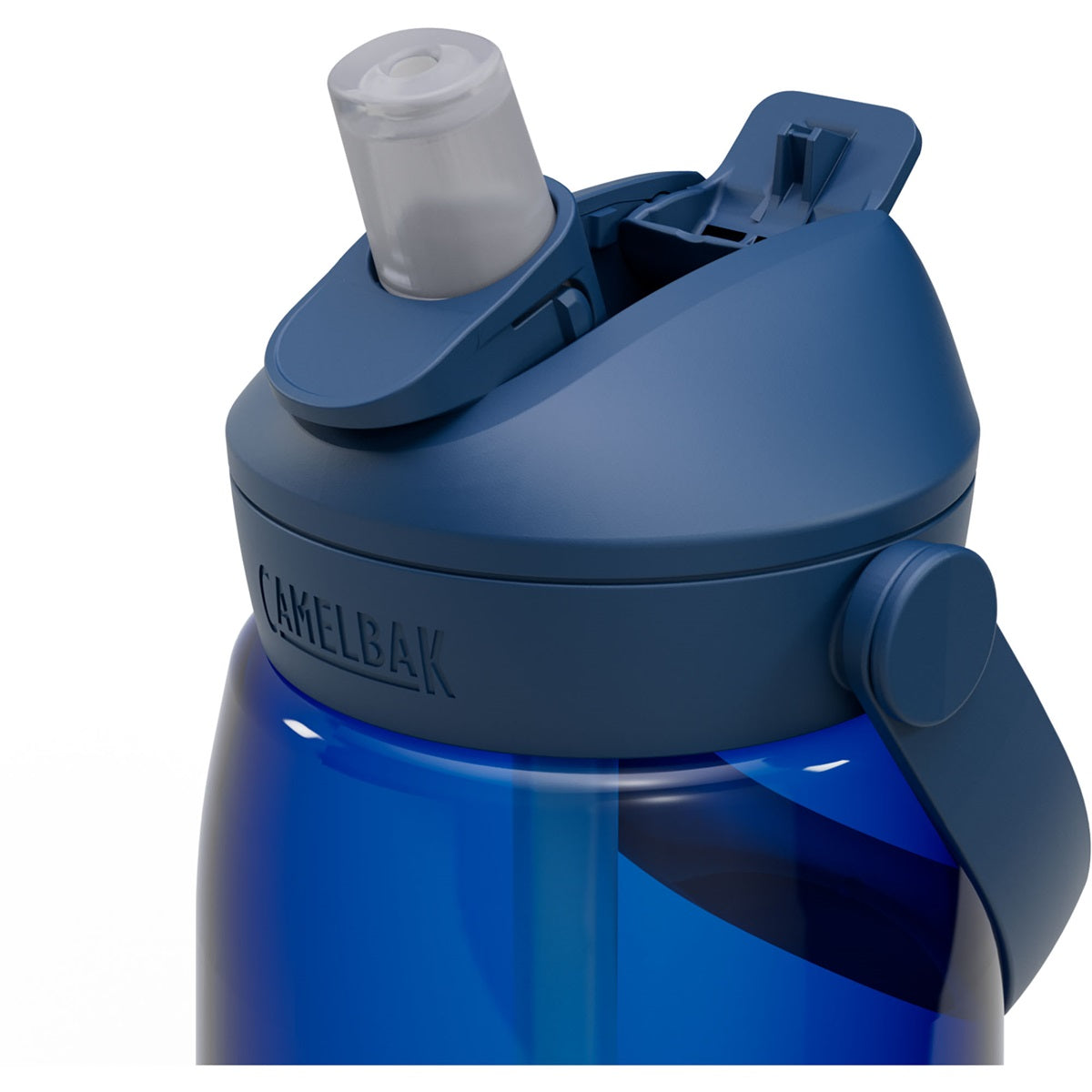 Camelbak Thrive Flip Straw 1 L Oxford