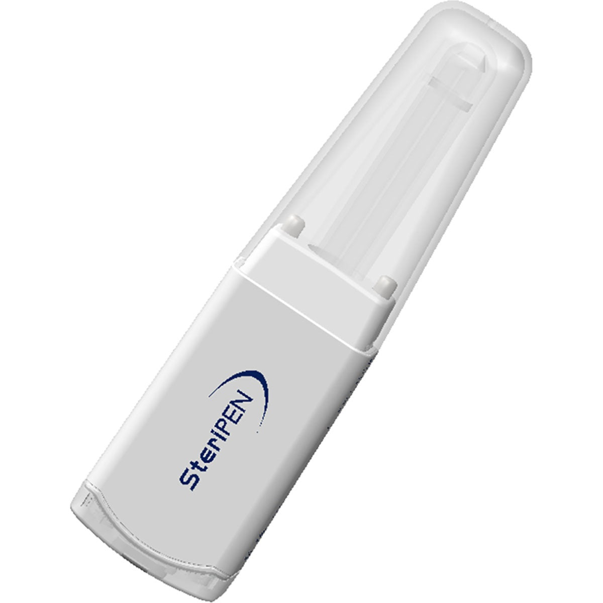 Steripen Ultralight