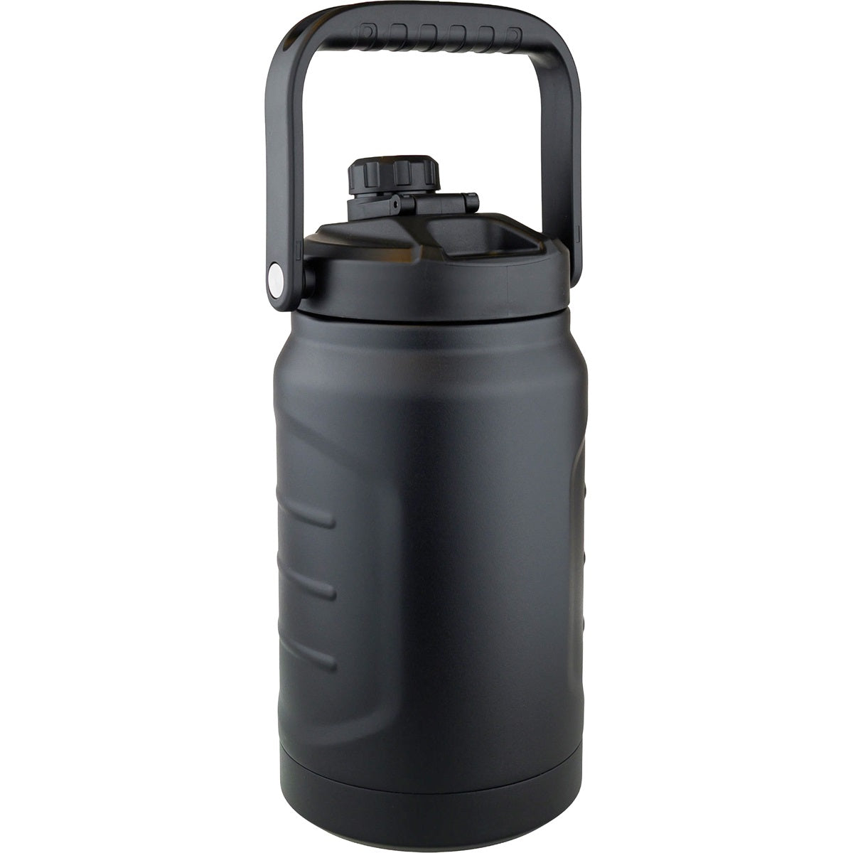 Rubytec Shira Superjug 2.5l Black