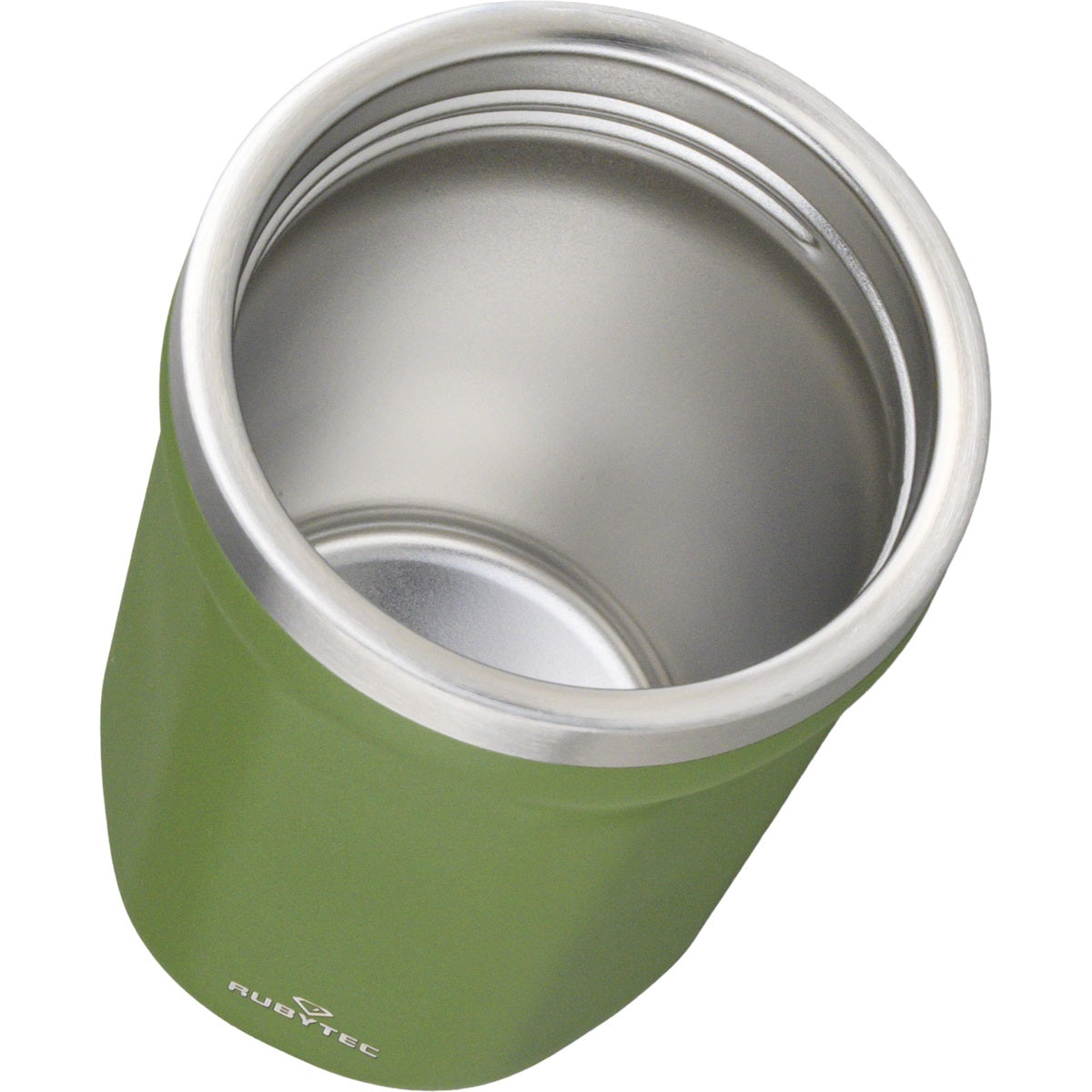 Rubytec Shira Mugshot 0.2l Olive