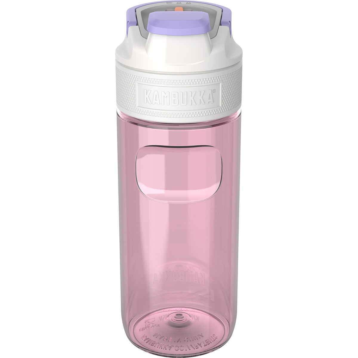 Kambukka Elton 500ml Barely Blush