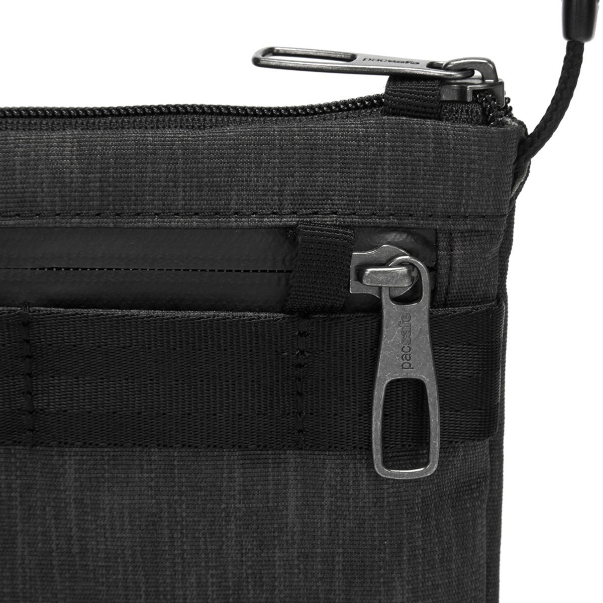 Pacsafe Metrosafe