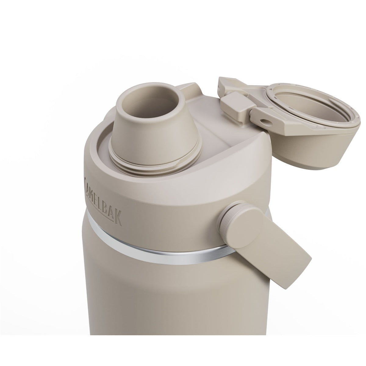 Camelbak Thrive Chug Vacuum 0.6 L Stone