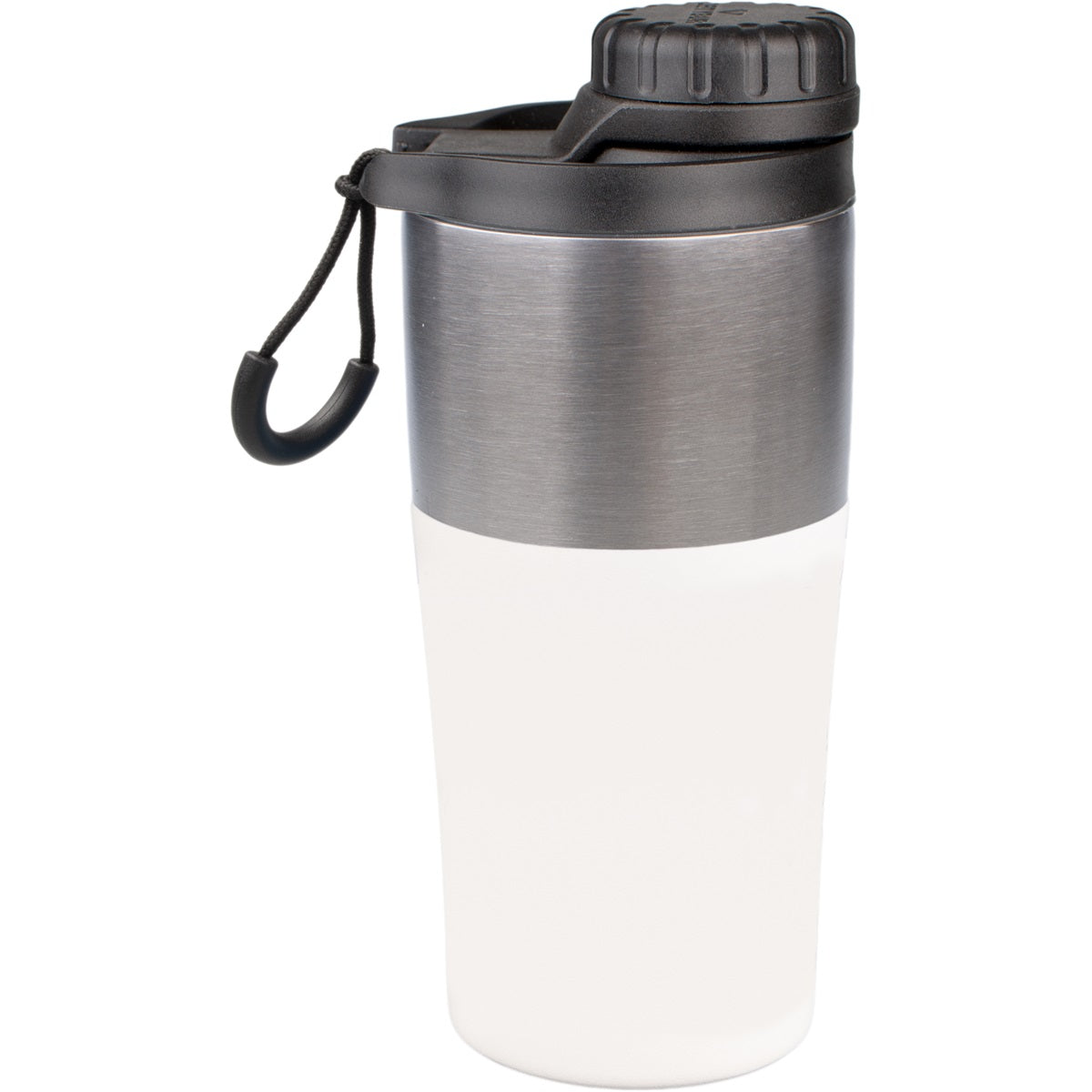 Rubytec Shira Bigshot 0.35l White