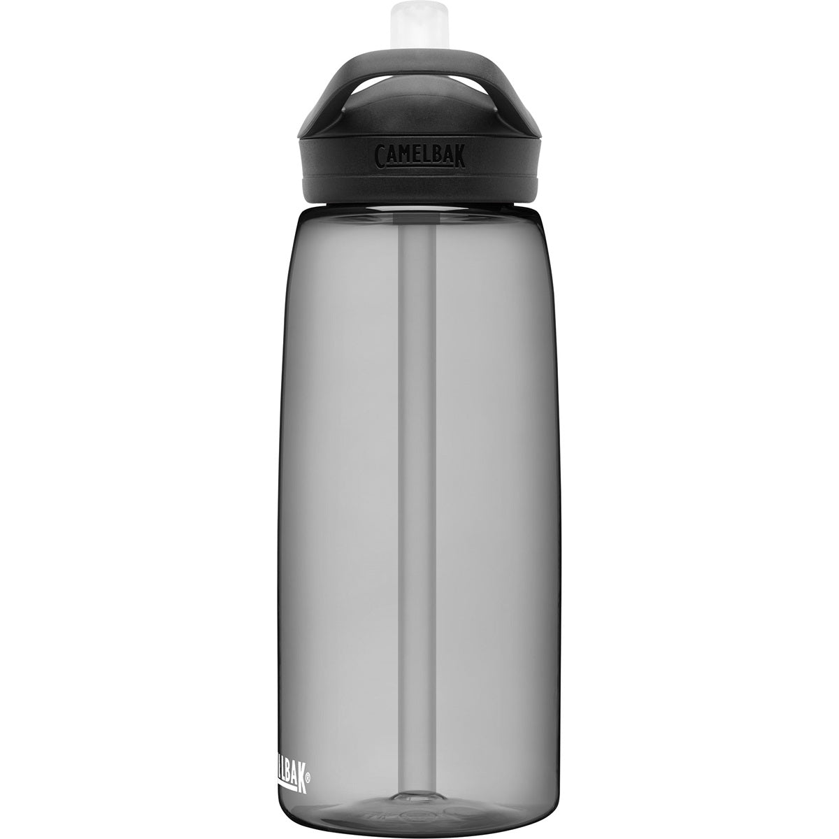 Camelbak Eddy+ 1 L Charcoal