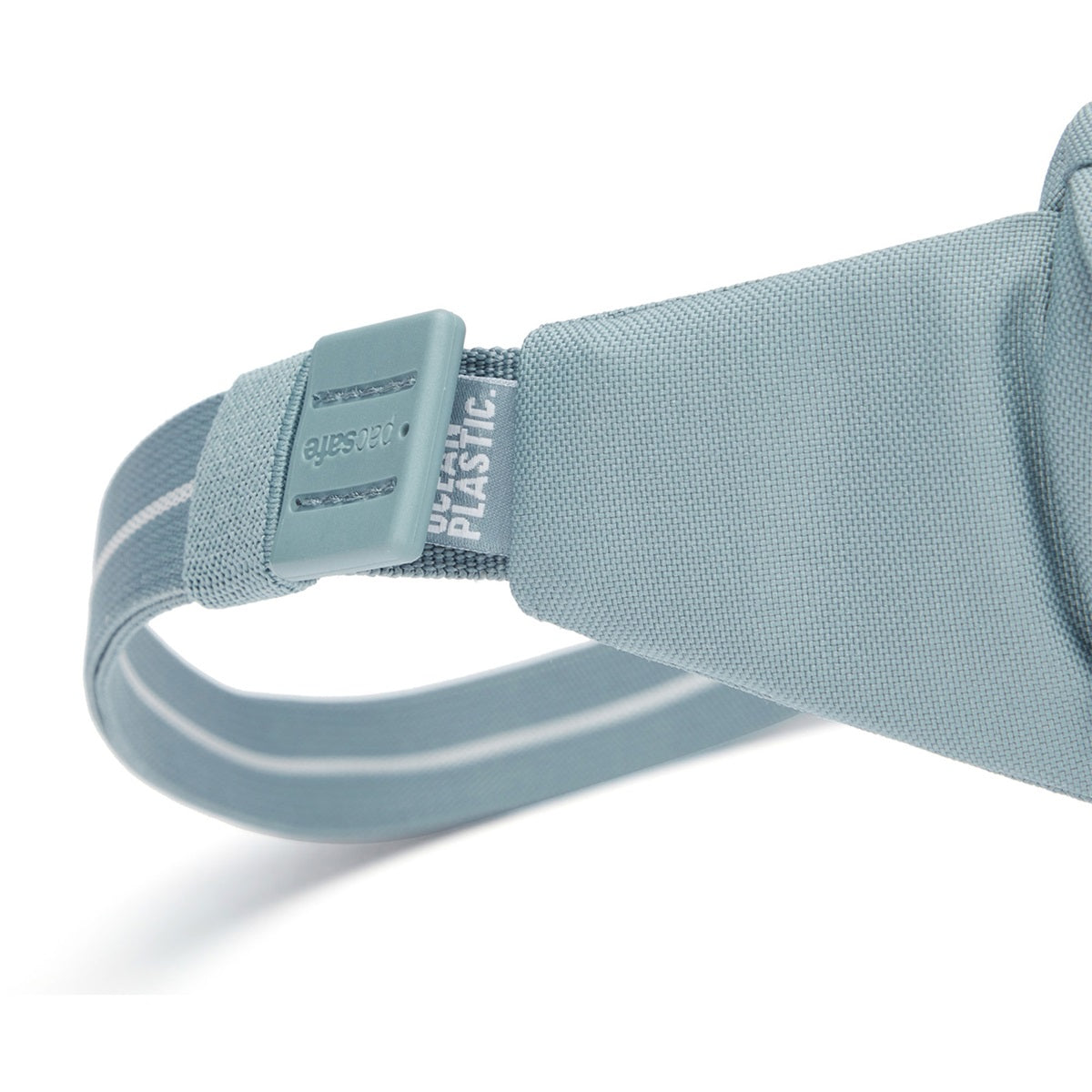 Pacsafe Go Sling Pack Fresh Mint