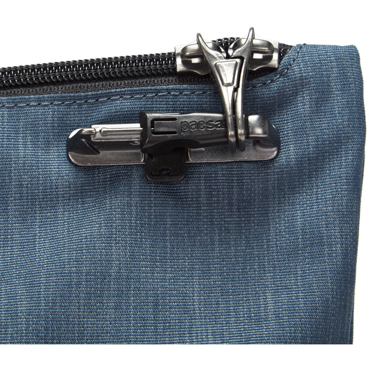 Pacsafe Metrosafe X Sling Pack Dark Denim