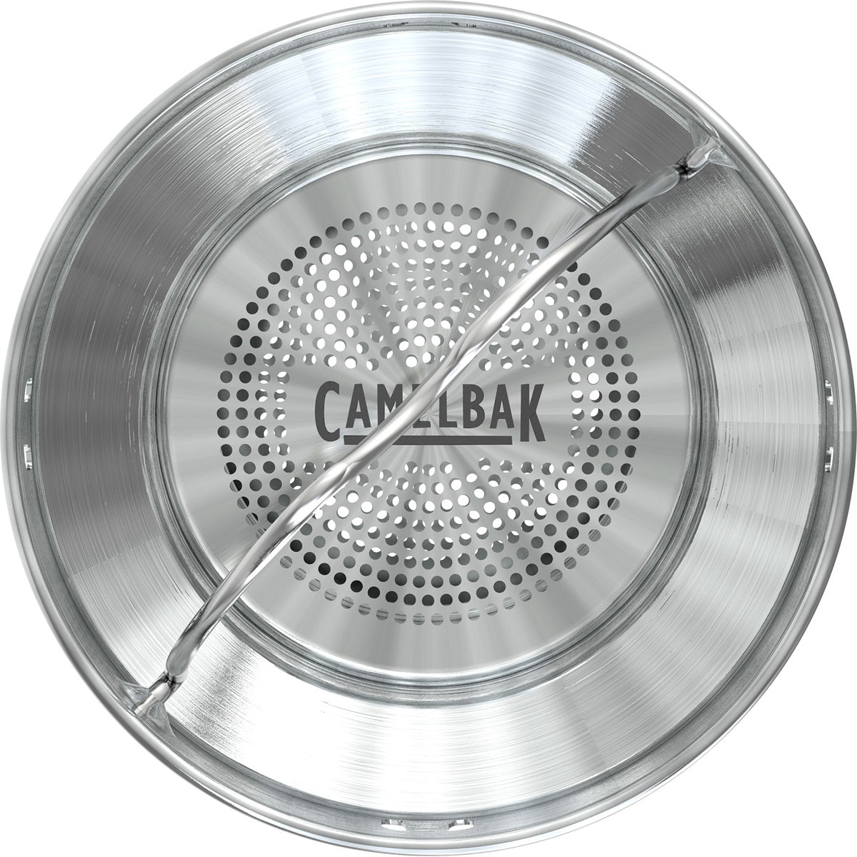 Camelbak Tea Strainer Accessory