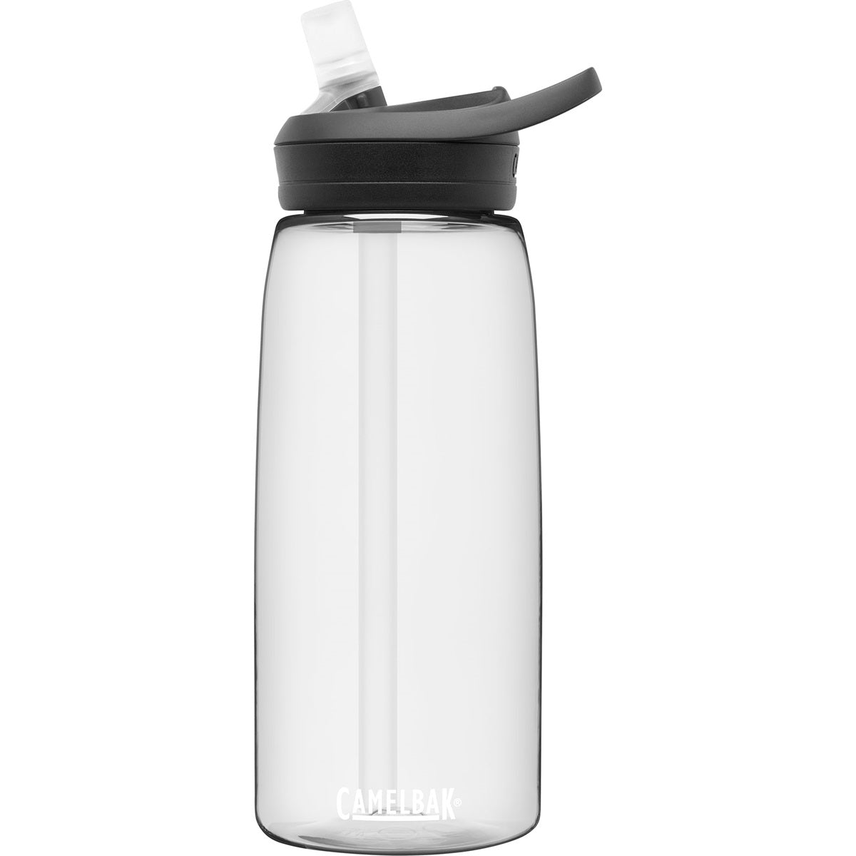 Camelbak Eddy+ 1 L Clear