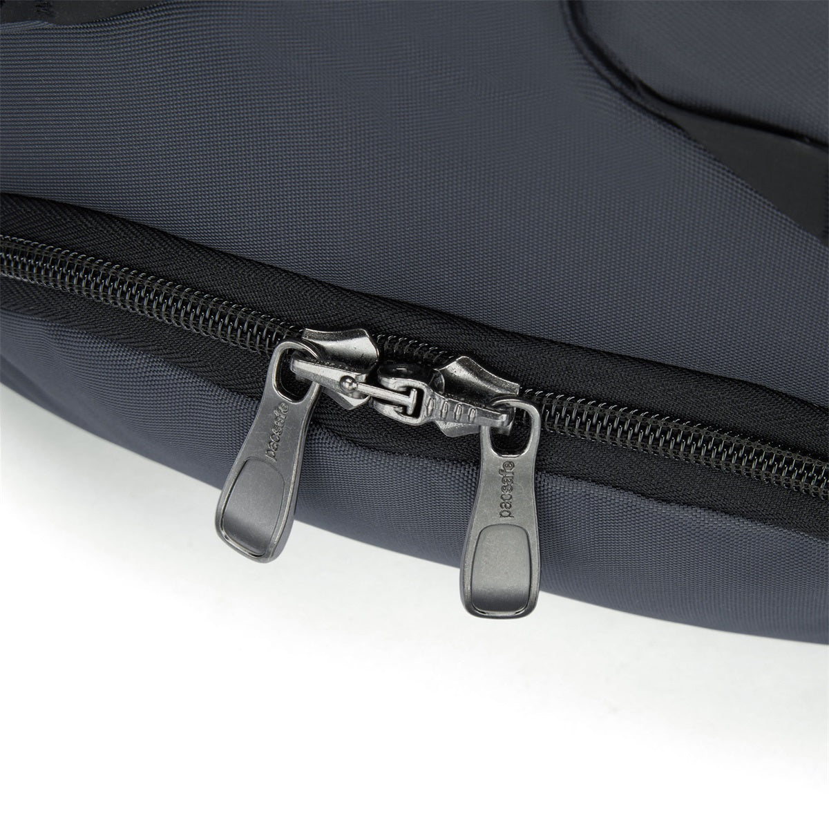 Pacsafe Exp35 Travel Backpack Slate